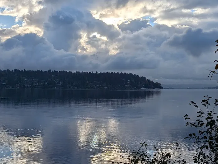 South Seattle Women's Fitness Picture 2