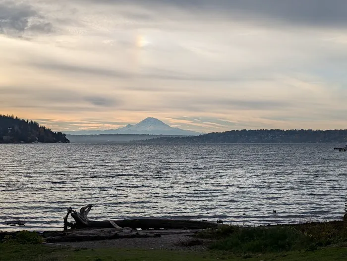 South Seattle Women's Fitness Picture 4