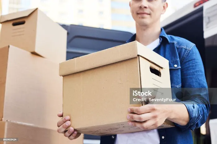 LUROX Shop LLC Picture 1