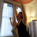 Seed Yoga Therapy
