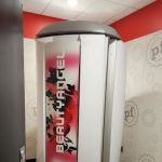 Planet Fitness