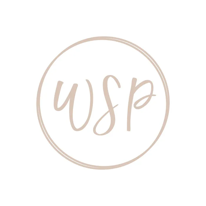 West Seattle Pilates and Fitness Picture 5