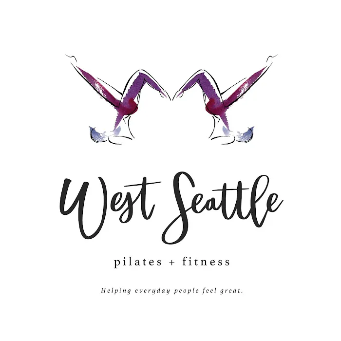 West Seattle Pilates and Fitness Picture 1