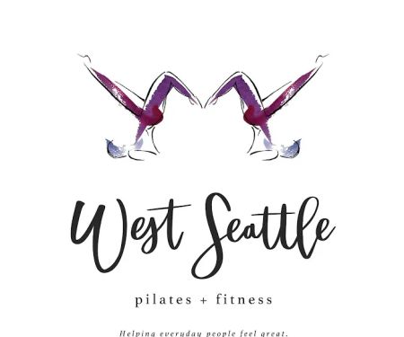West Seattle Pilates and Fitness
