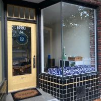 Goodnight Pilates & Muscle Activation ico