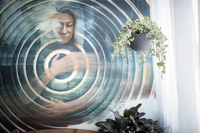 Bohemian Studios — West Seattle Picture 1