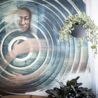 Bohemian Studios — West Seattle ico