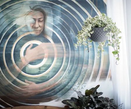 Bohemian Studios u2014 West Seattle