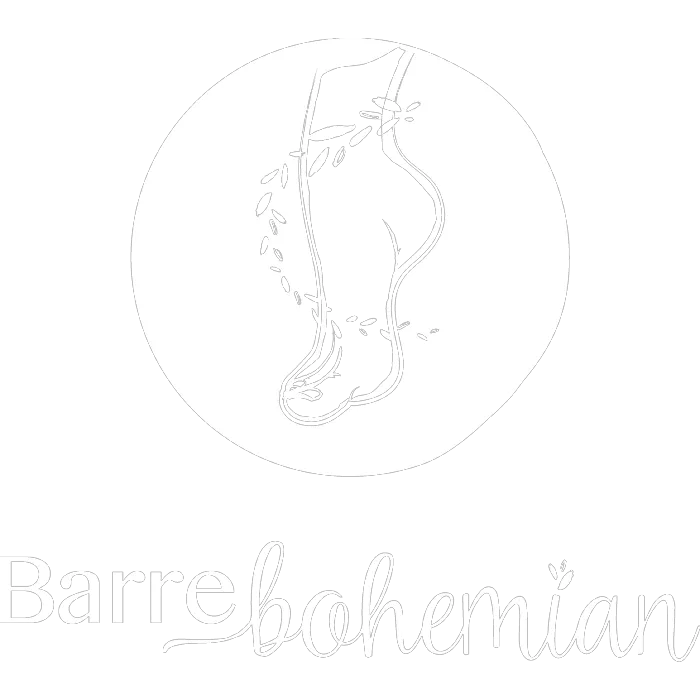 Bohemian Studios — West Seattle Picture 6