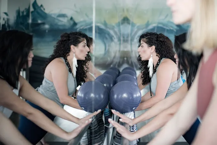 Bohemian Studios — West Seattle Picture 4