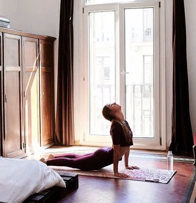 YogaSix West Seattle Picture 7