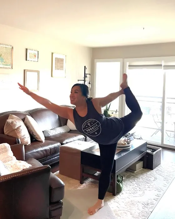 YogaSix West Seattle Picture 5