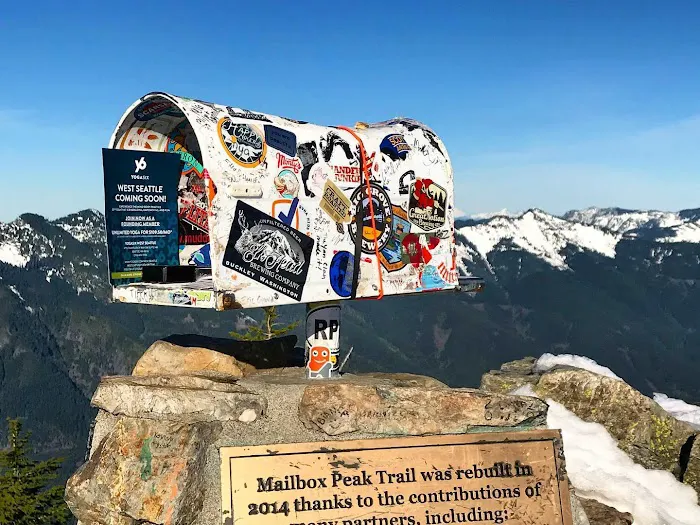 YogaSix West Seattle Picture 10