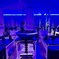 Club Pilates West Seattle ico