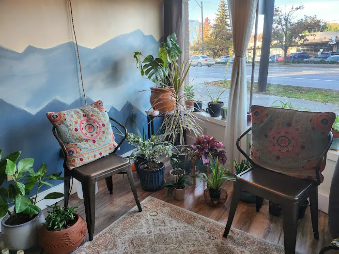 Life in the Body : Pilates, Yoga, Meditation Picture 1