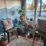 Life in the Body : Pilates, Yoga, Meditation