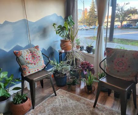 Life in the Body : Pilates, Yoga, Meditation