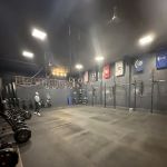 South Seattle CrossFit