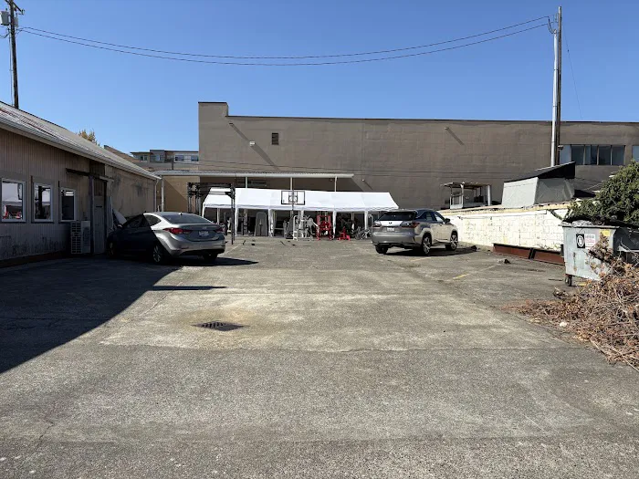 Westside Fitness Picture 4