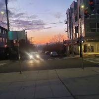 Urban Playground ico