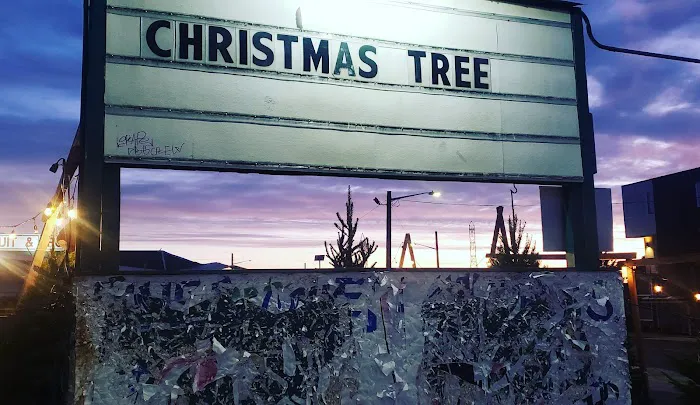 Urban Playground Picture 2