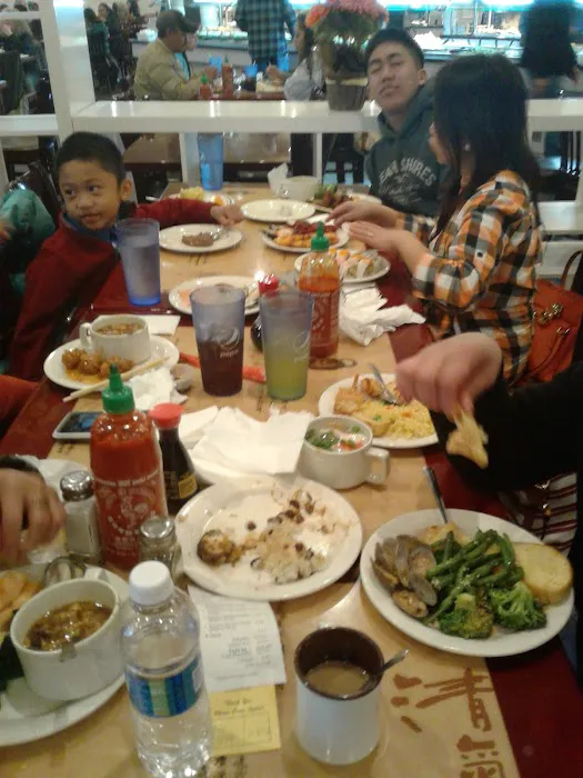 Southside Booty Camp Picture 1