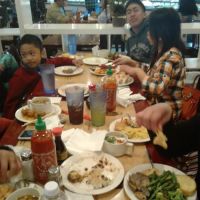 Southside Booty Camp ico