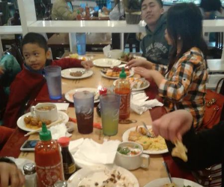 Southside Booty Camp