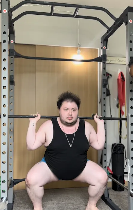 Androfits Personal Training Gym Picture 3