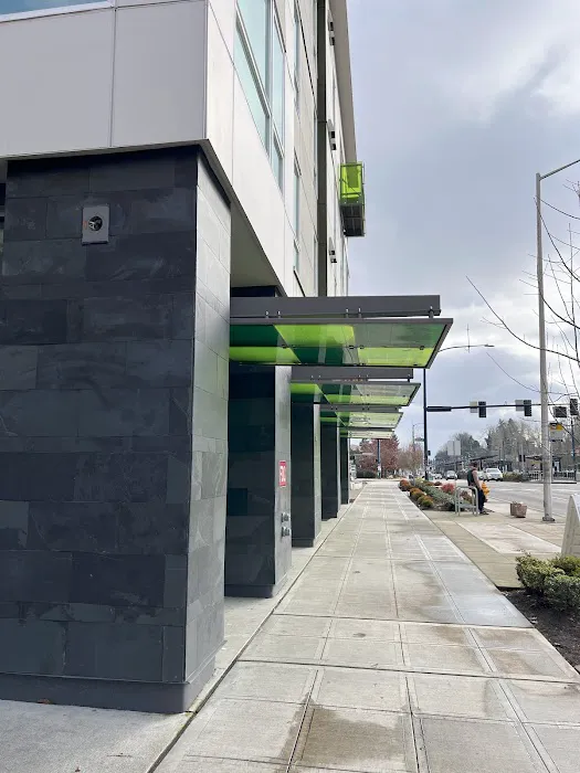 Androfits Personal Training Gym Picture 10