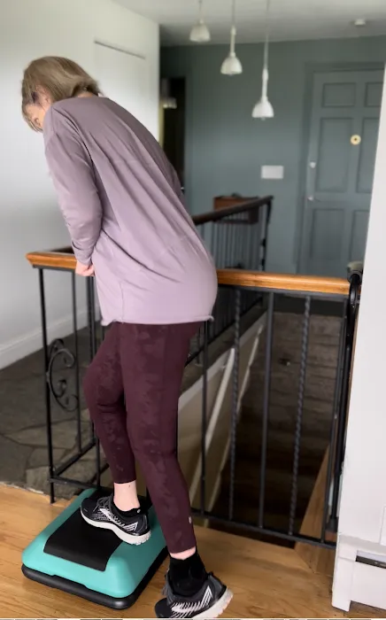 Androfits Personal Training Gym Picture 9