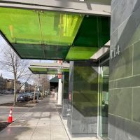 Androfits Personal Training Gym ico