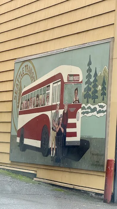 Columbia City Yoga Picture 5