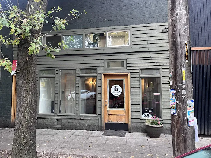 Strength & Mobility Pilates Picture 1