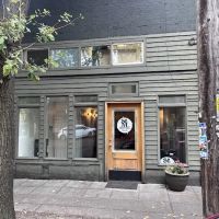 Strength & Mobility Pilates ico