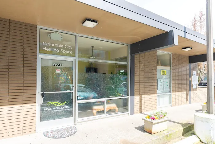 The Village Witch Hive Picture 2