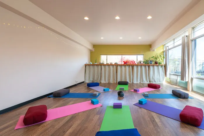 The Village Witch Hive Picture 1