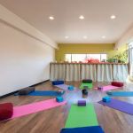 The Village Witch Hive