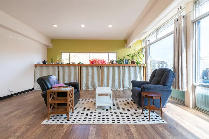 The Village Witch Hive Picture 4