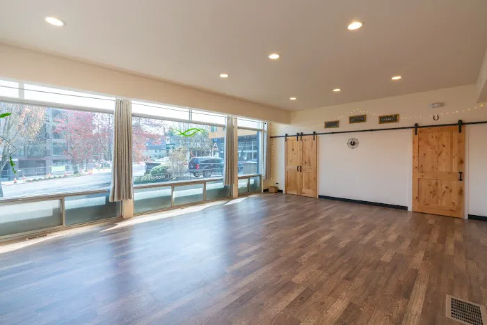 The Village Witch Hive Picture 6