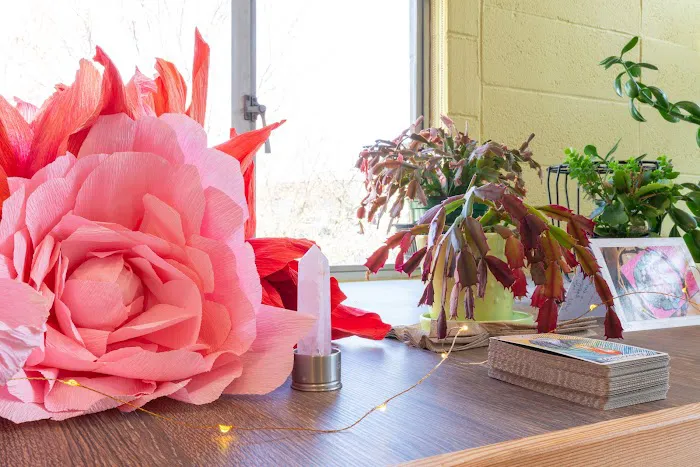 The Village Witch Hive Picture 3