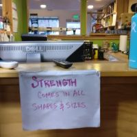 Rocket Community Fitness ico