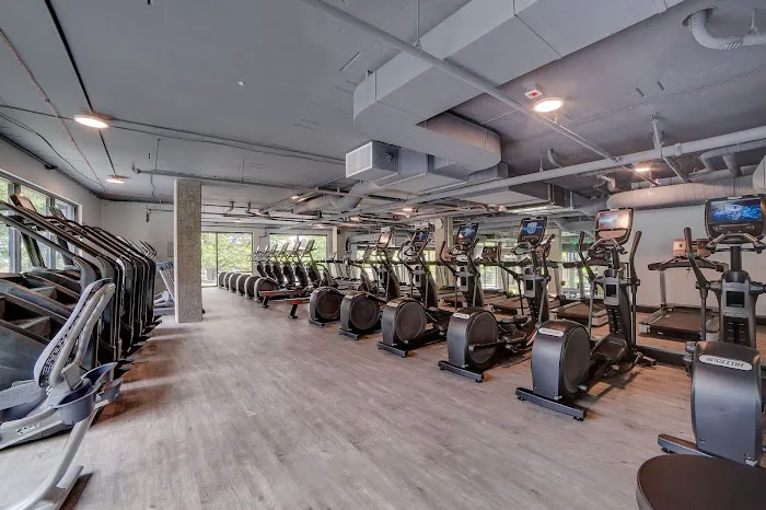 Emerald City Athletics - Columbia City Picture 4