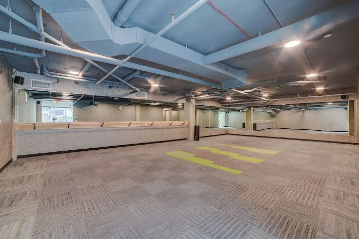 Emerald City Athletics - Columbia City Picture 1