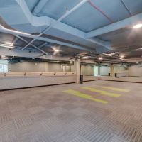 Emerald City Athletics - Columbia City ico