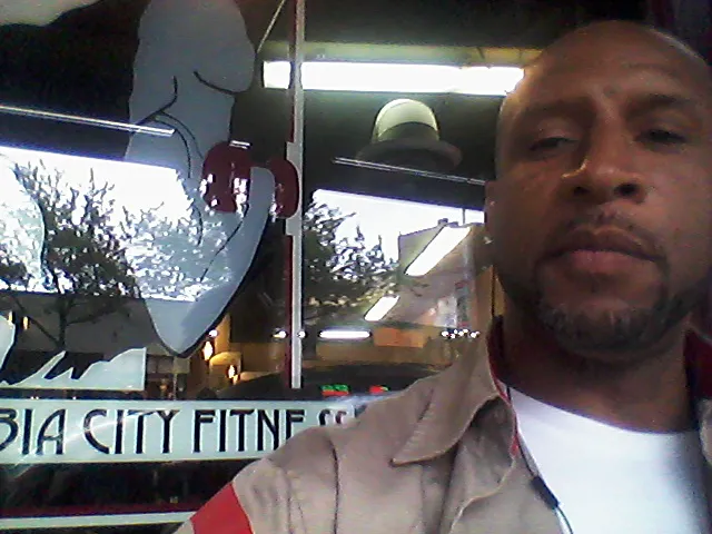 Columbia City Fitness Center Picture 3