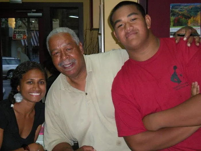 Columbia City Fitness Center Picture 8