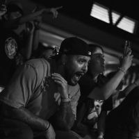 Flyabove Athletics ico