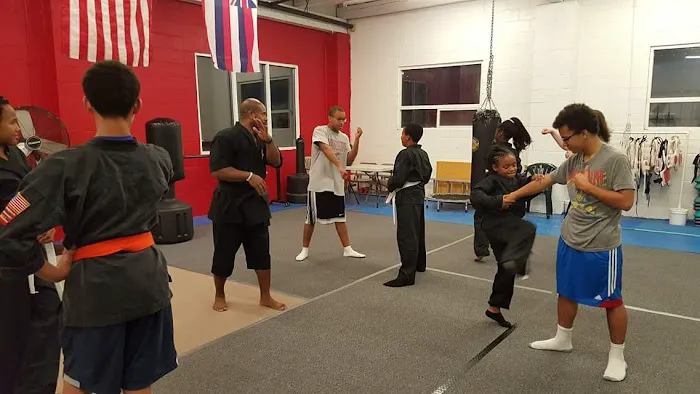 Kaju Fit Club (K.S.D.I) Picture 9