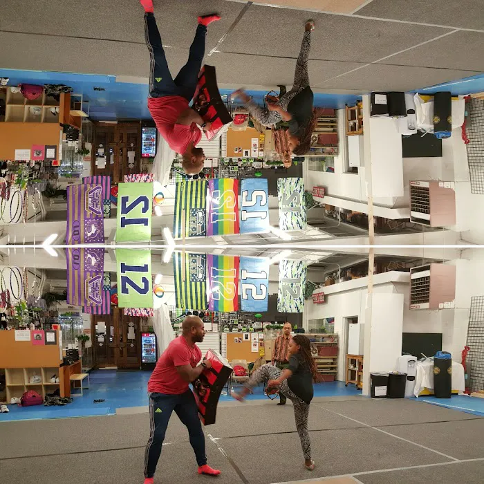 Kaju Fit Club (K.S.D.I) Picture 2